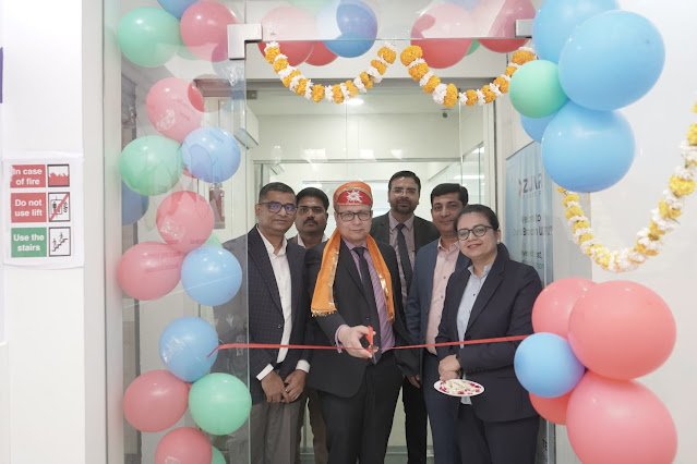 ZuariFinservStrengthensPresence